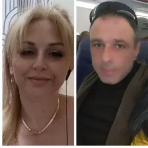 Femme de ménage à domicile fiable Braine-le-Comte