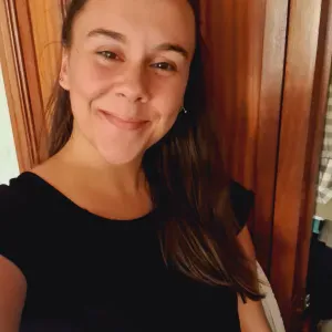 Pet sitting / Dog walking em Viseu