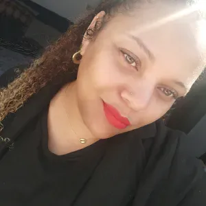 Aide à domicile aux personnes 