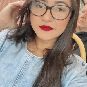 Faço faxinas com Experiência 