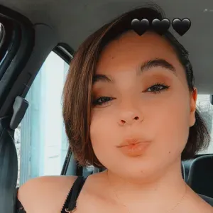 Maman organisée – Ménage soigné semaine impaire 