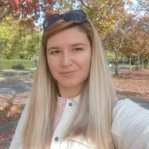 Adetta alle pulizie zona Lucca 