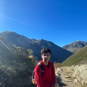 Prof particulier sur Toulouse 