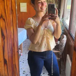 Pet-sitter a senlis et alentours 