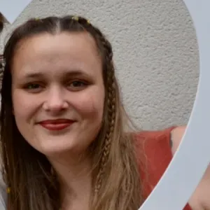 Femme d'entretien pour votre maison 