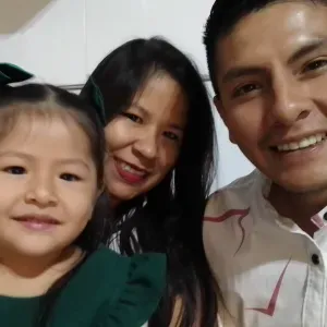 CUIDADOR DE MASCOTAS EN CAEN Y ALRREDEDORES