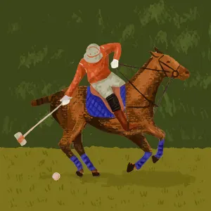 Baby-sitter autour de la région parisienne 