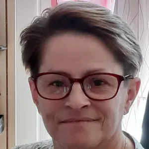 AIDE MENAGERE LANNEMEZAN ET ALENTOURS