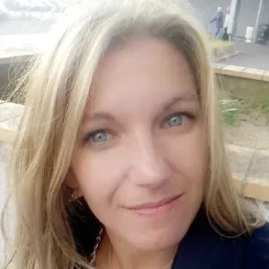 aide a domicile pour du ménage 