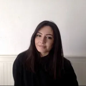 cherche garde d'animaux