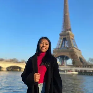 Responsible Cleaner/Babysitter in Beausoliel 