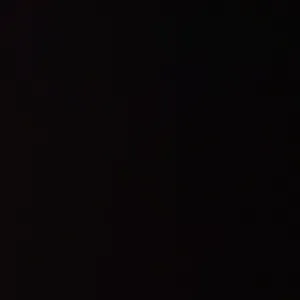 Servizio pulizie per case e uffici