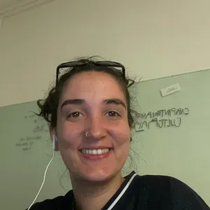 Dog Walker e Pet Sitter experiente em Lisboa e Margem Sul