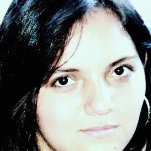 CUIDADORA EN VALENCIA, AMABLE