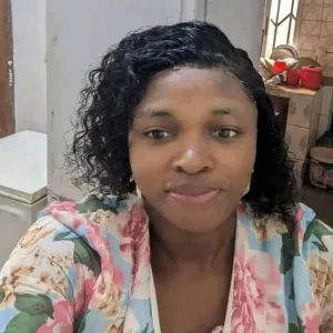 Responsible cleaner in viterbo