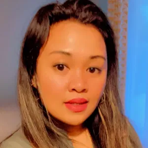 Cherche garde de nuit ou week-end