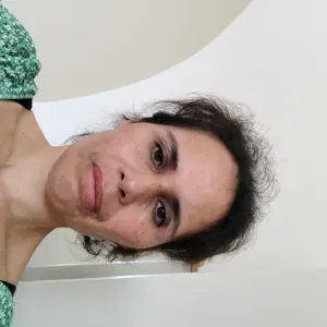 Aide ménagère dynamique