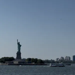 Baby sitter expérimentée à Montrouge 