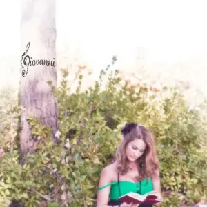 Recherche femme de ménage