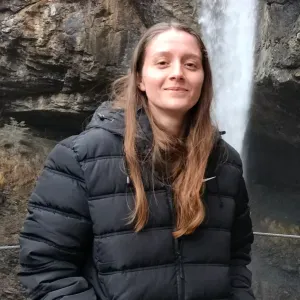 Pet sitting em vila nova de Famalicão 