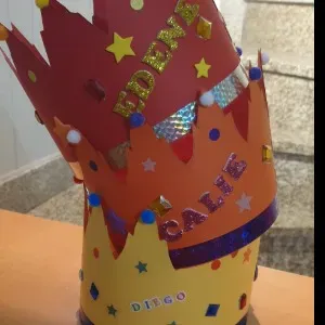 Recherche enfants à accueillir à mon domicile