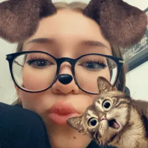 Petsitter, opieka nad zwierzętami, koty psy i inne zwierzaki