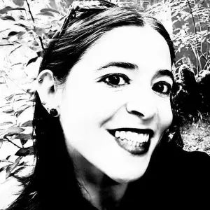 Vaga para Petsitter em Oliveira de Azeméis