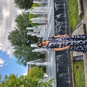 Babiy֊sitter à Tours,Tours-Nord,St Cyr Sur Loire