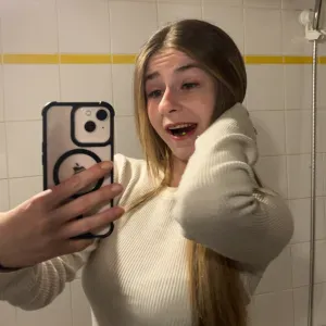 baby-sitter sur reims occasionnellement 