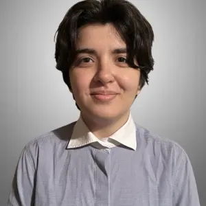 Empregada de limpeza em Rio Tinto