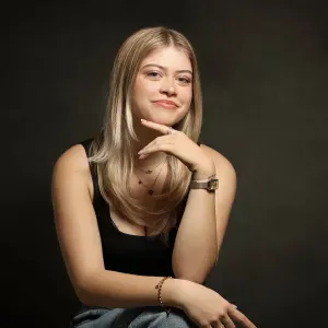 Je débute dans le baby sitting ! 