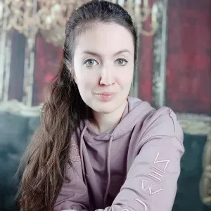 Recherche baby-sitter - garde d'enfants à Nice