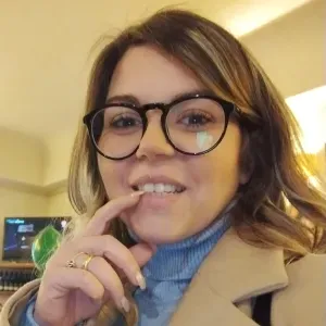 Cerco lavoro come collaboratrice domestica 