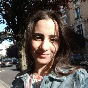 Garde enfant occasionnel soir ou week-end