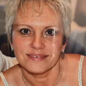 Accueil un bêbé ou enfant à partir de 01/09/26