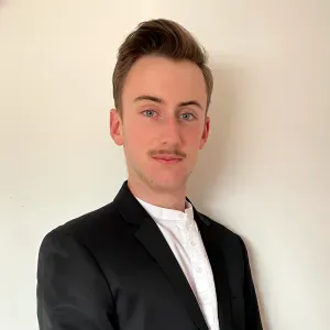 Prof particulier en mathématiques et en physique