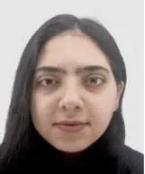 Prof expérimenté à Marseille Rania