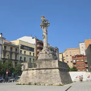 Je recherche une femme de ménage 