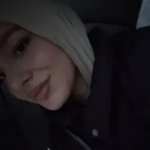 Baby sitter disponible sur l'ile de France 