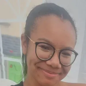 Baby-sitter douce et agréable à Lieusaint !