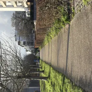 Baby sitter expérimentée à Rennes