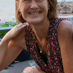 Aide à domicile pour personnes fragiles adultes / enfants