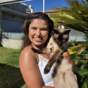 Pet Sitting/Passeios em Braga 
