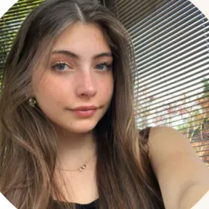 Etudiante Baby-sitter à Tournai 