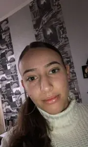 Vos chiens près de moi seront chouchoutés