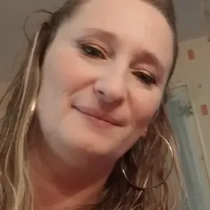 Femme de ménage disponible immédiatement 