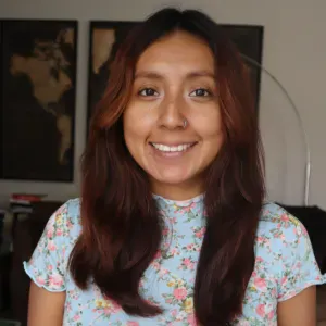 Pet - Sitter à Toulouse 🐾 !!!