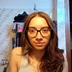 Pet sitting a Erba e dintorni 