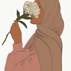 Aide ménagère disponible aux alentours de Bondy et autres.