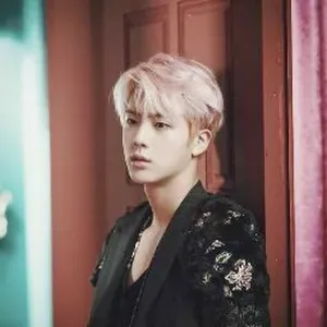 Pet-sitter au Folgoët .